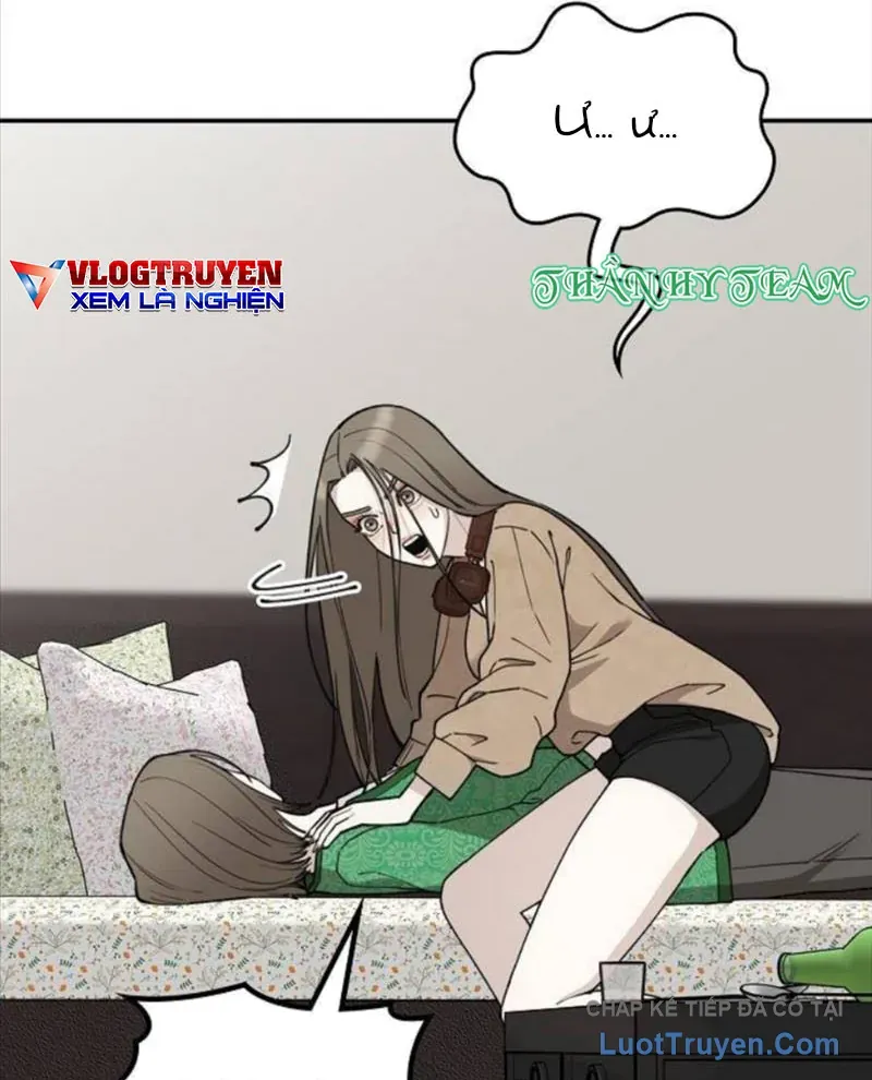 Trang 161