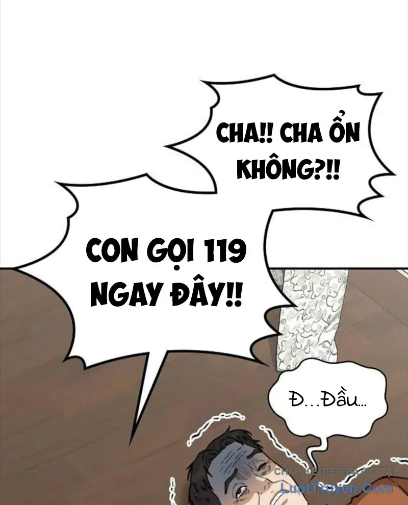 Trang 163
