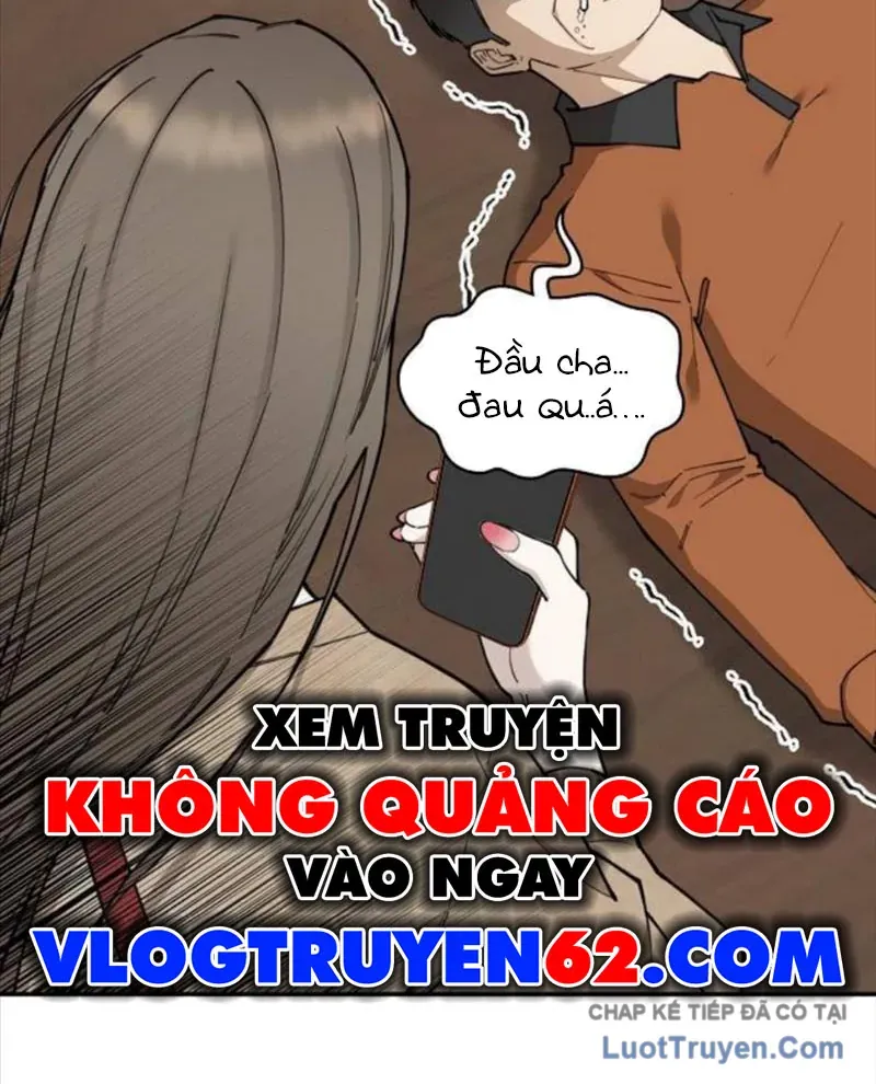Trang 164