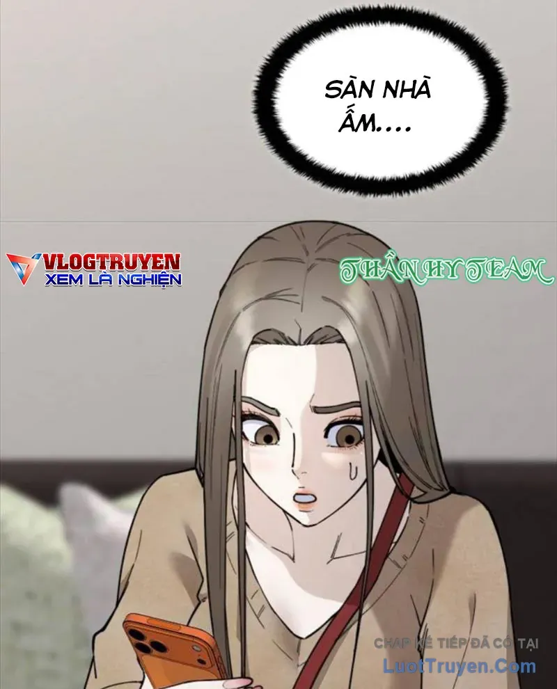 Trang 170