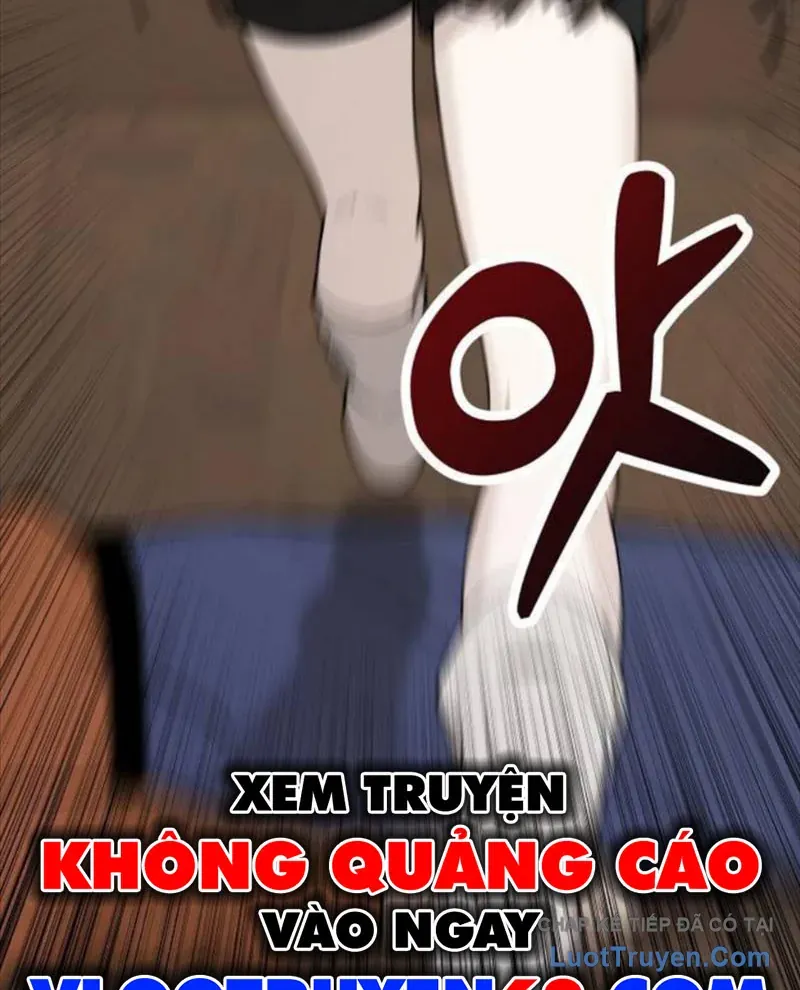 Trang 175