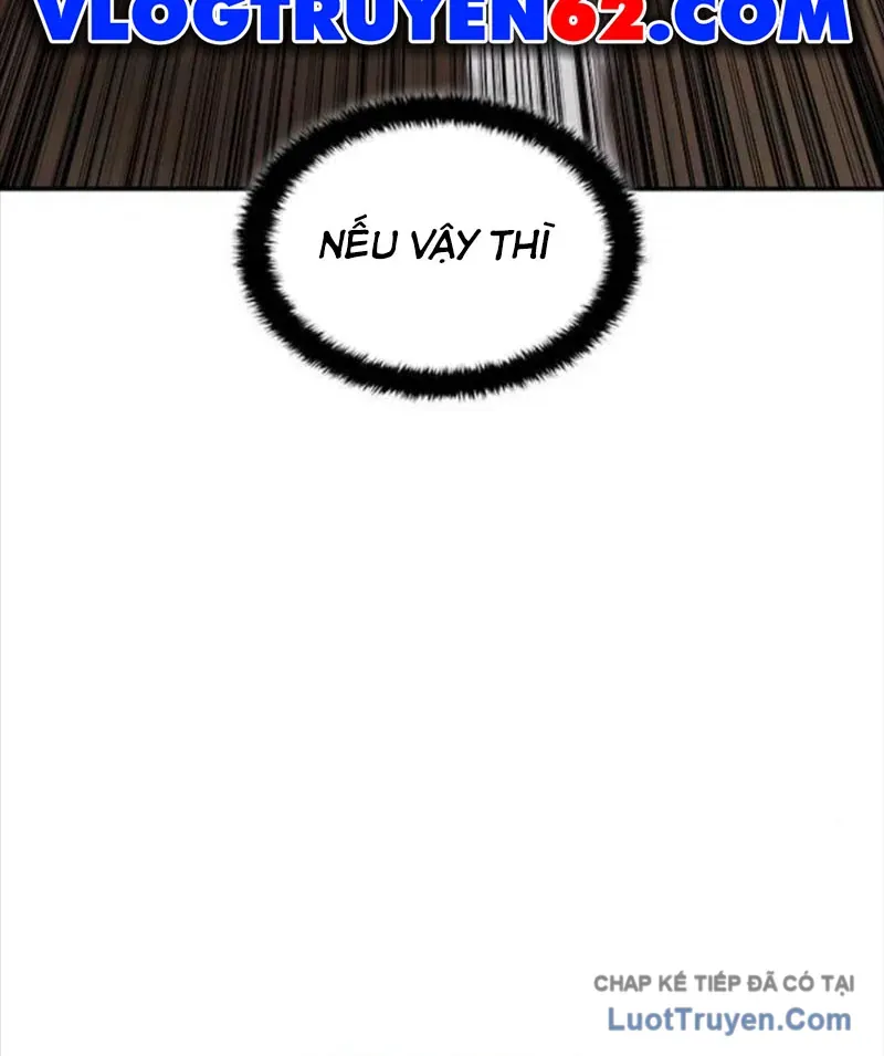 Trang 176