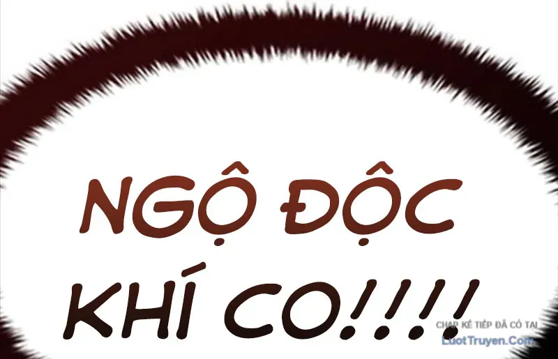 Trang 177