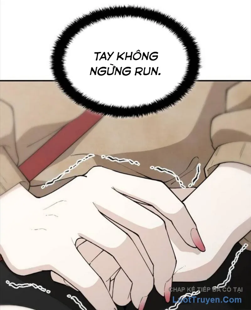 Trang 183