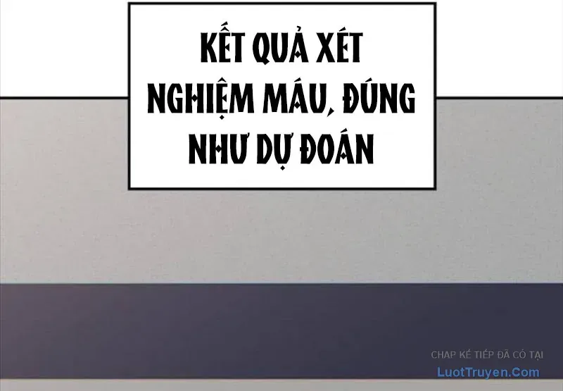 Trang 185