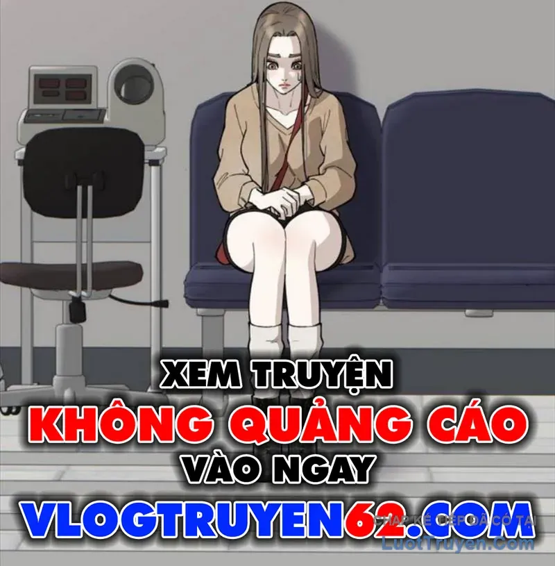 Trang 186