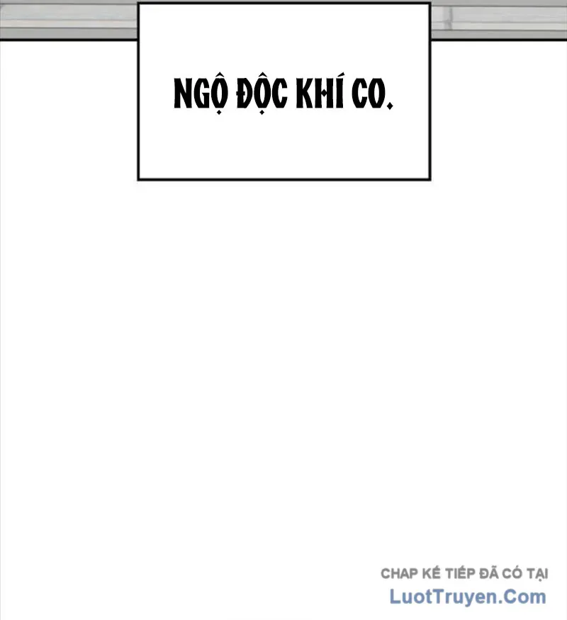Trang 187