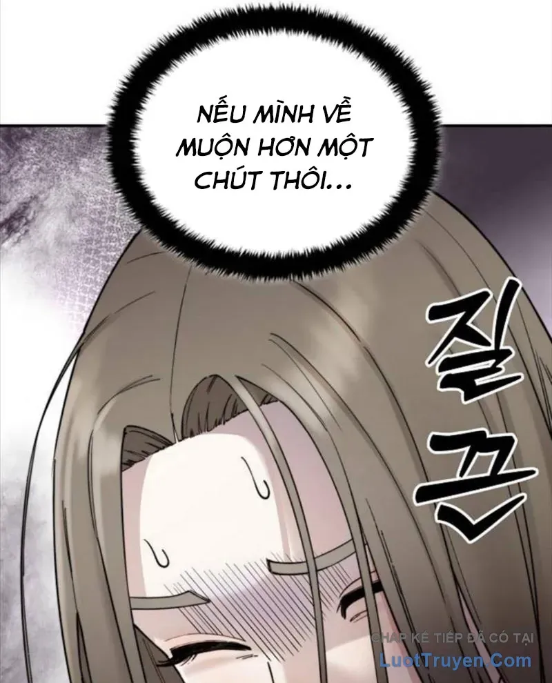 Trang 188