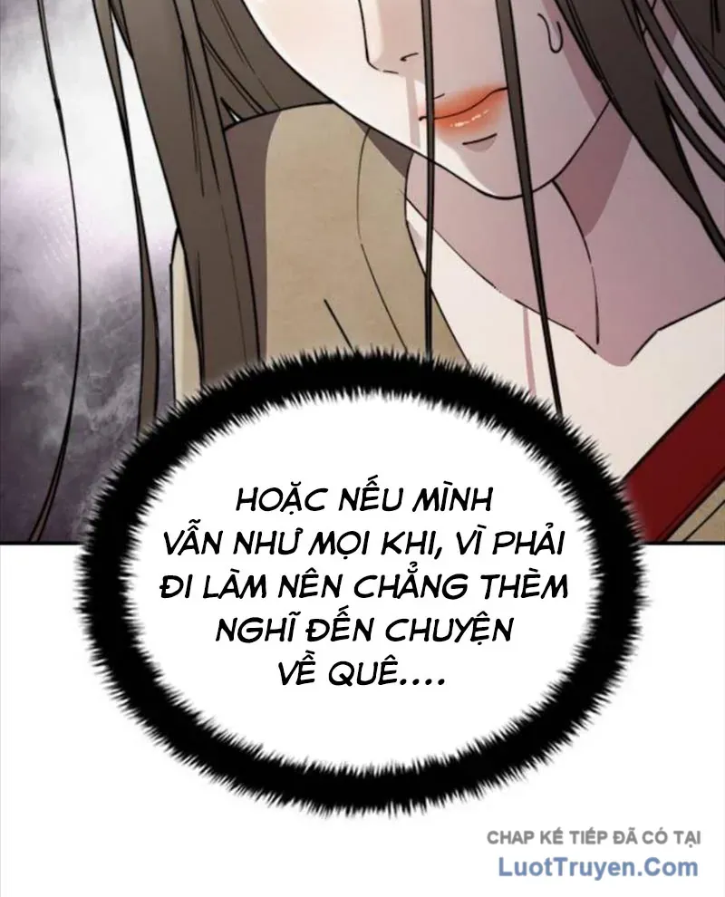 Trang 189
