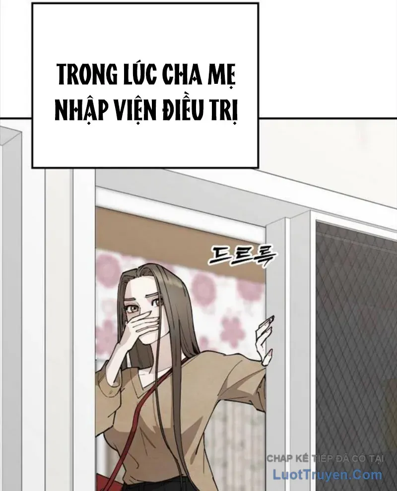 Trang 191
