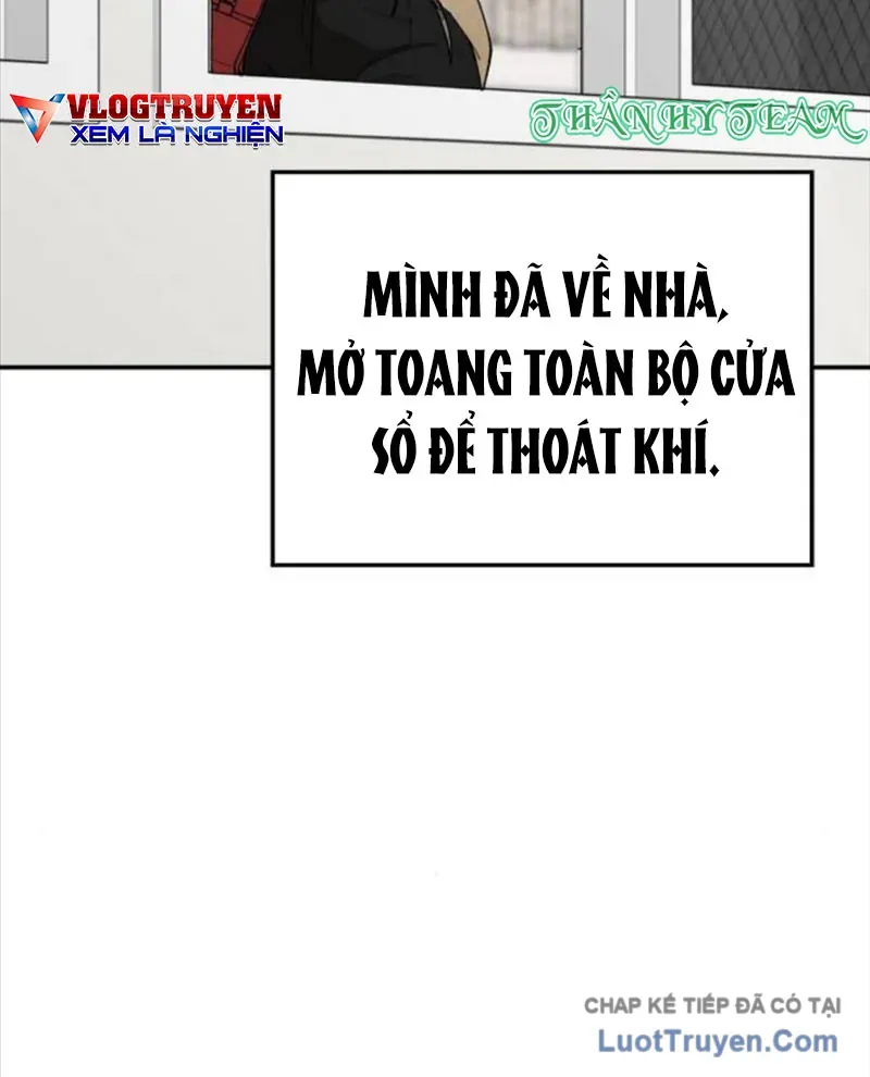 Trang 192