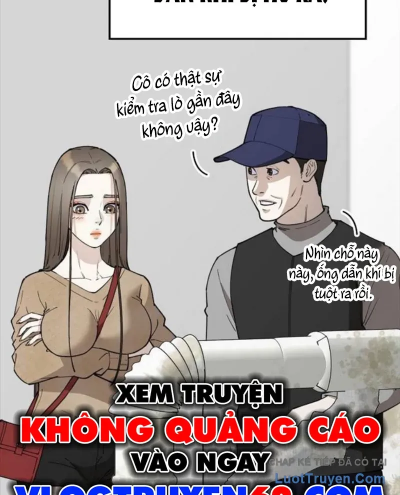 Trang 194