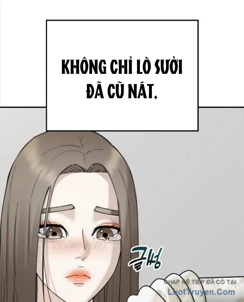 Trang 196