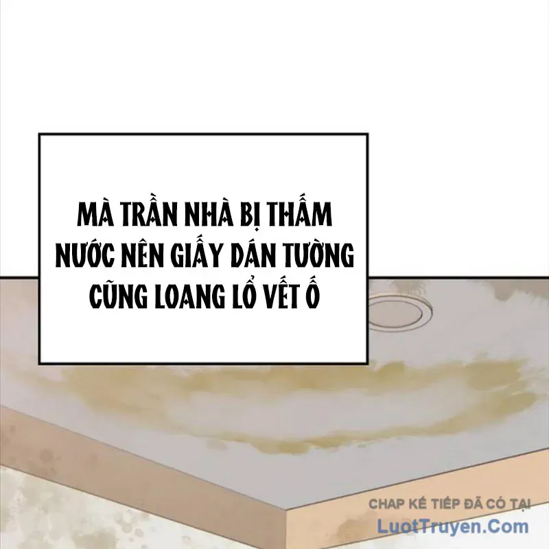 Trang 198