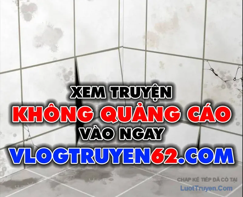 Trang 201