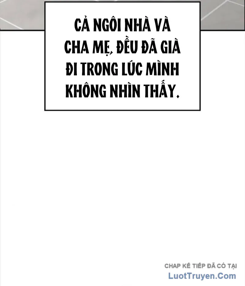 Trang 202