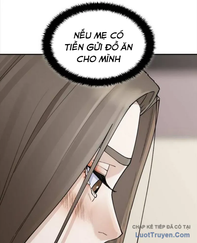 Trang 203