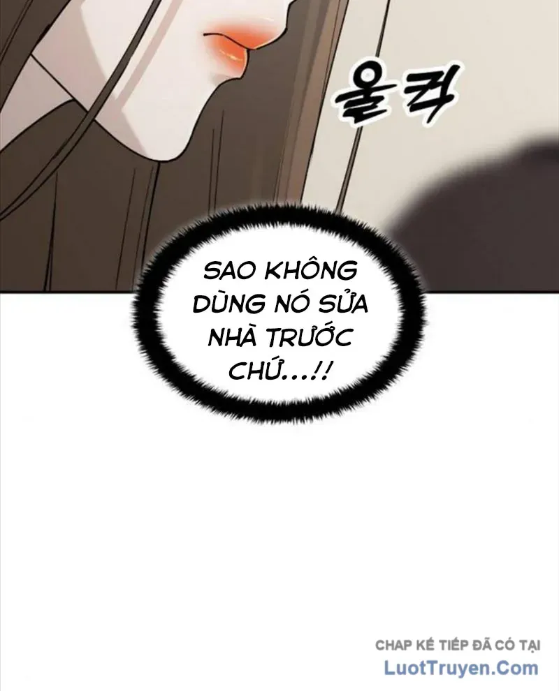Trang 204