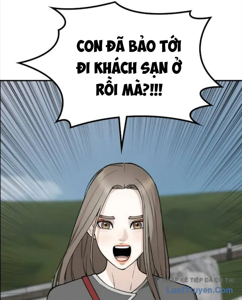 Trang 206