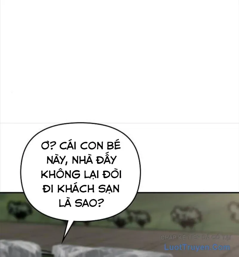 Trang 208