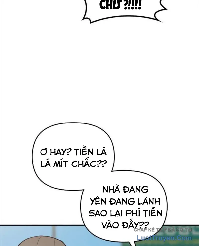 Trang 210