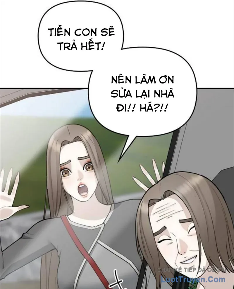 Trang 213