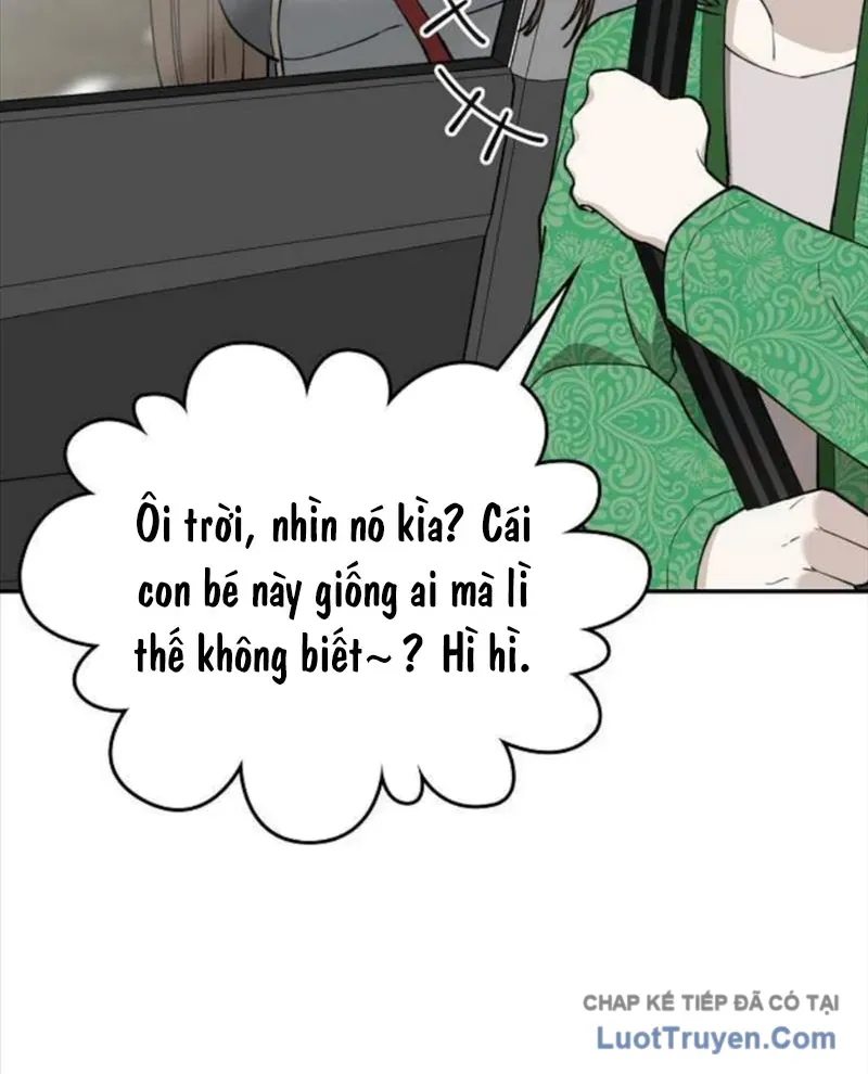 Trang 214