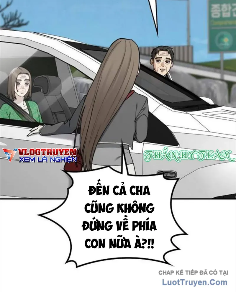 Trang 216