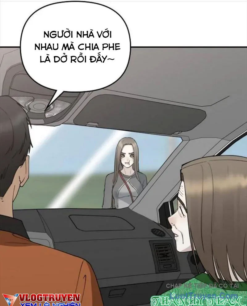 Trang 218