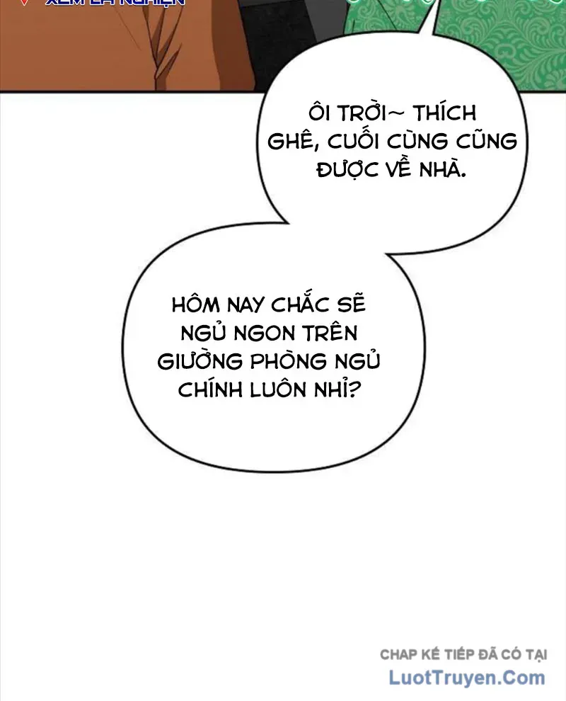 Trang 219