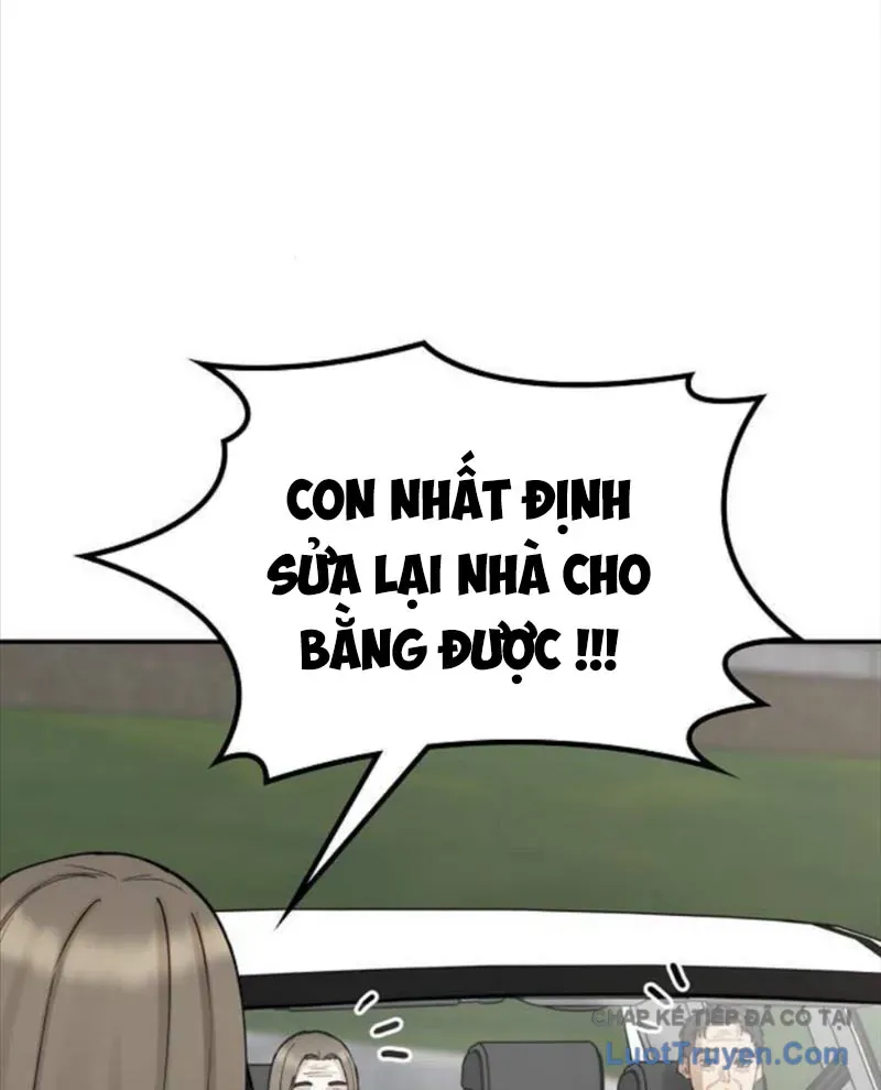 Trang 220