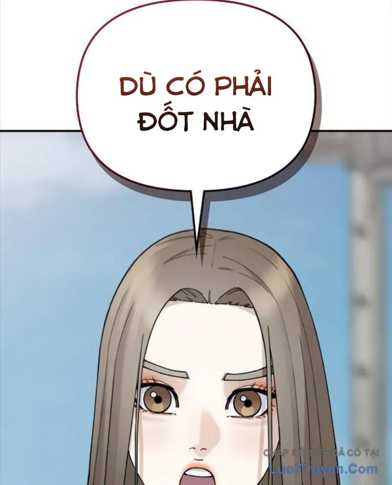 Trang 223