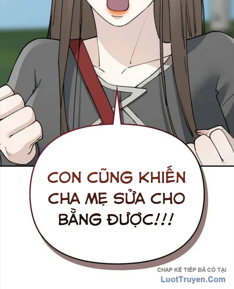 Trang 224