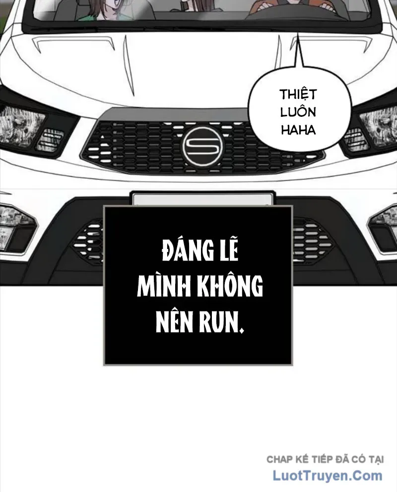 Trang 227