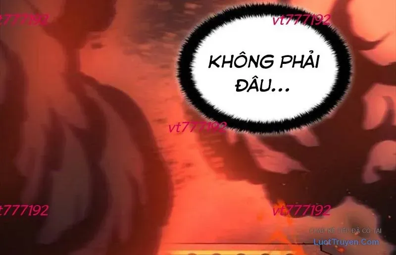 Trang 232