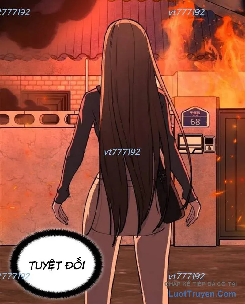 Trang 233
