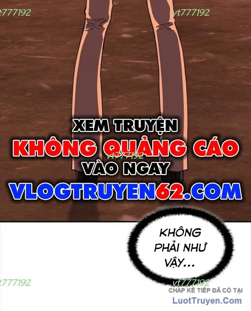 Trang 234