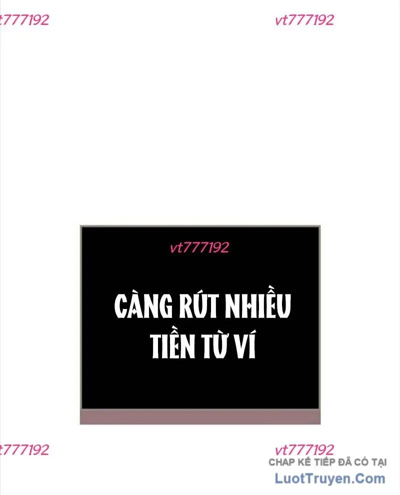 Trang 235