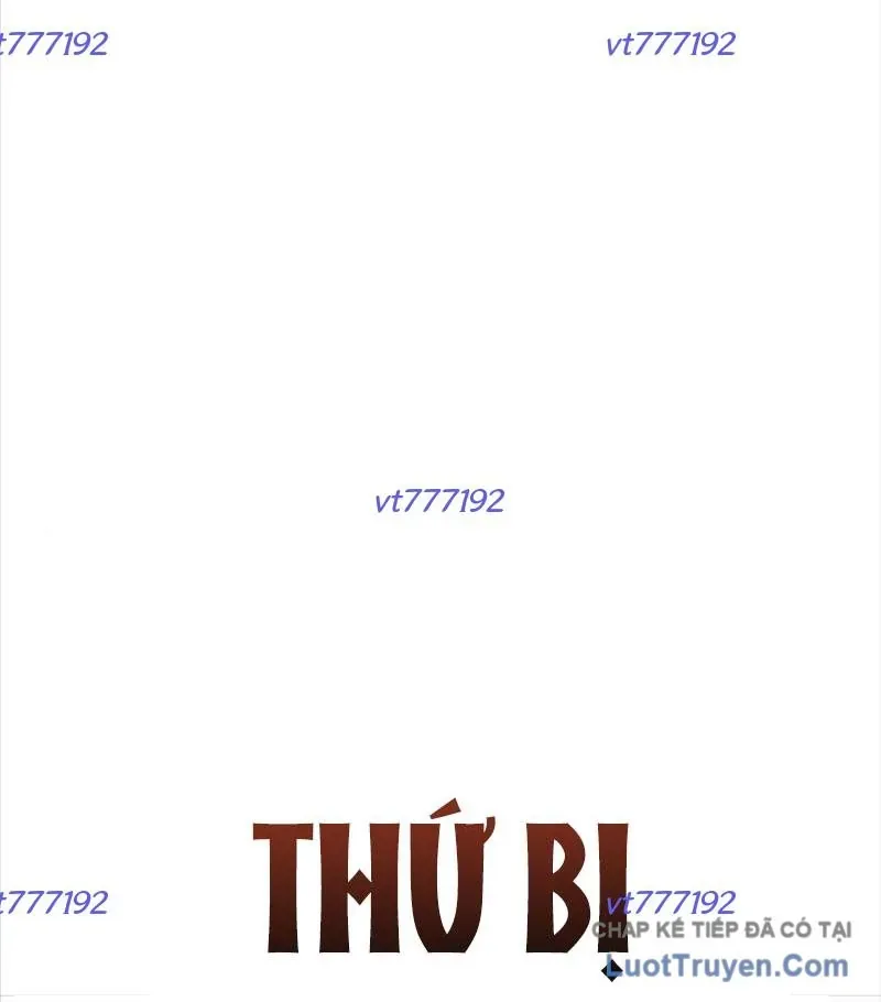 Trang 236