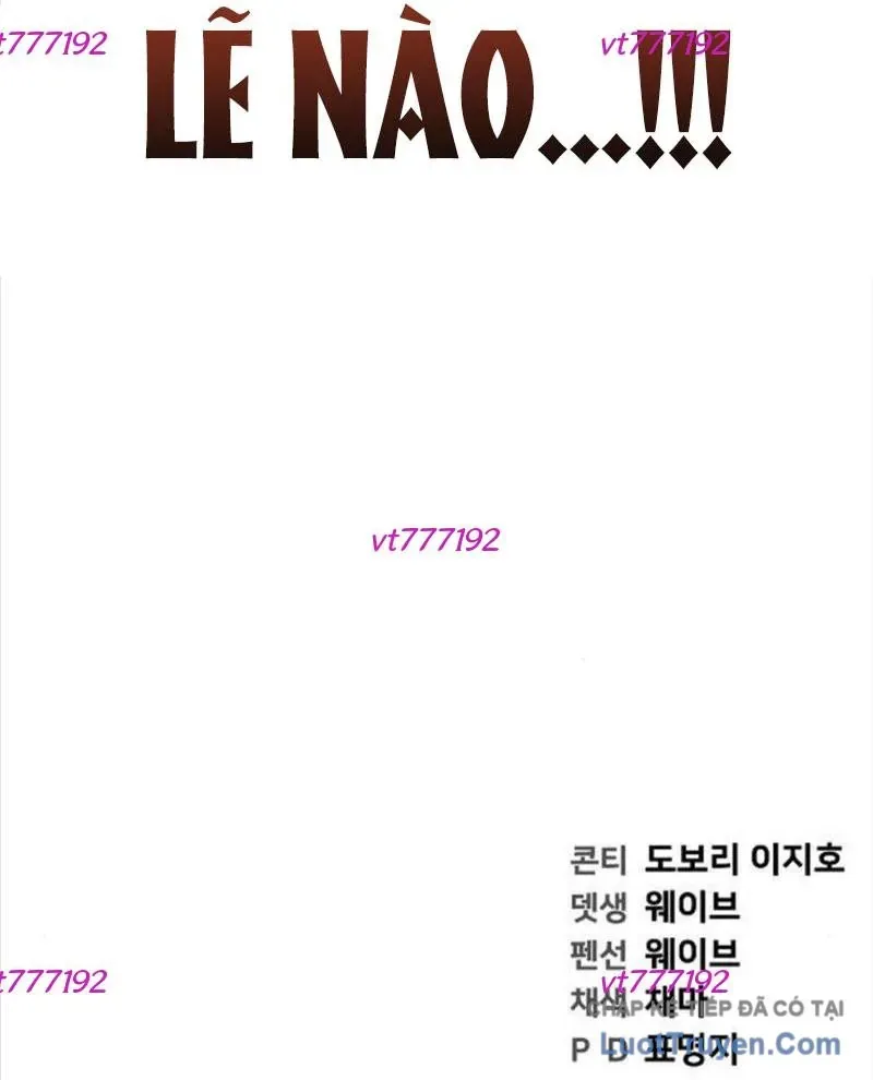 Trang 241