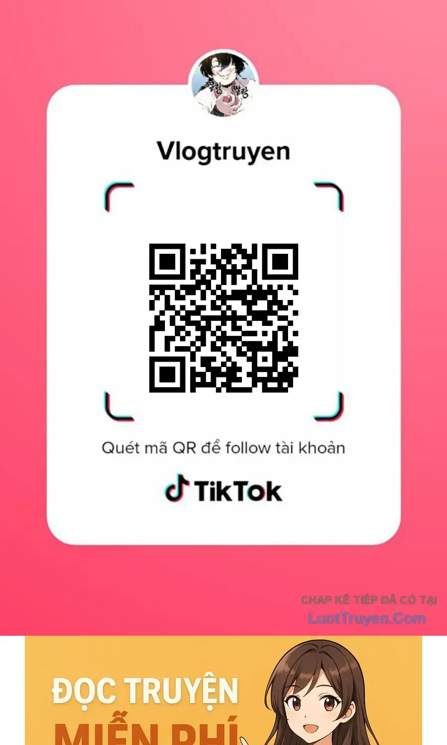 Trang 243