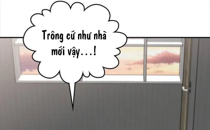 Trang 54