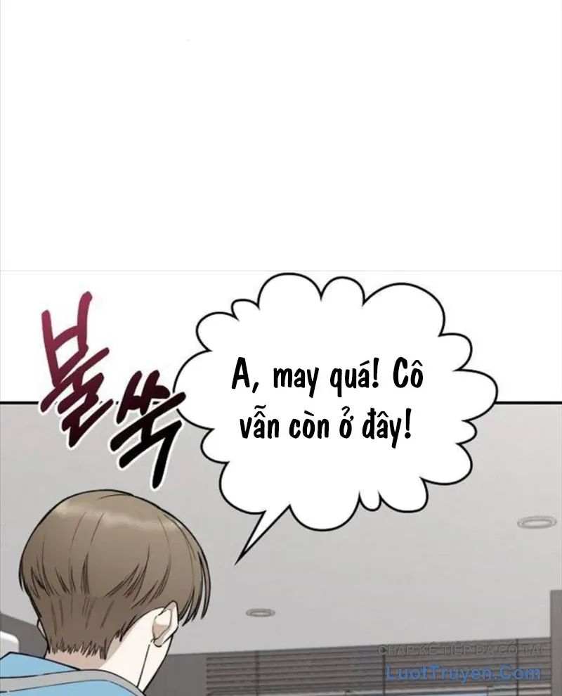 Trang 64