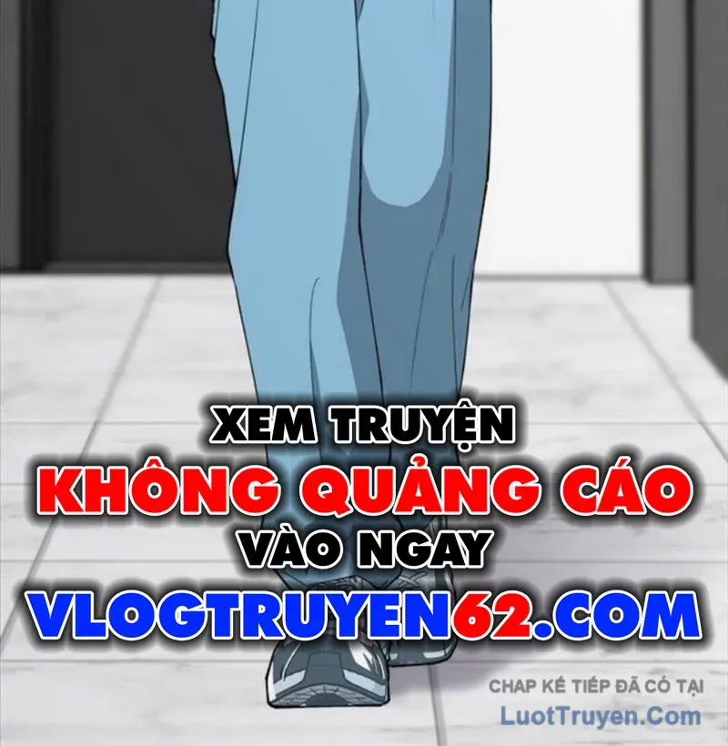 Trang 71