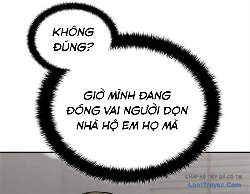 Trang 73
