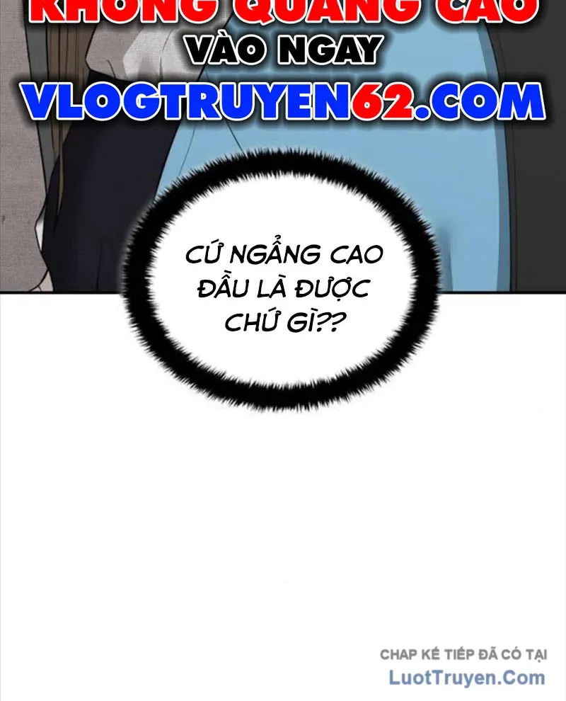 Trang 75