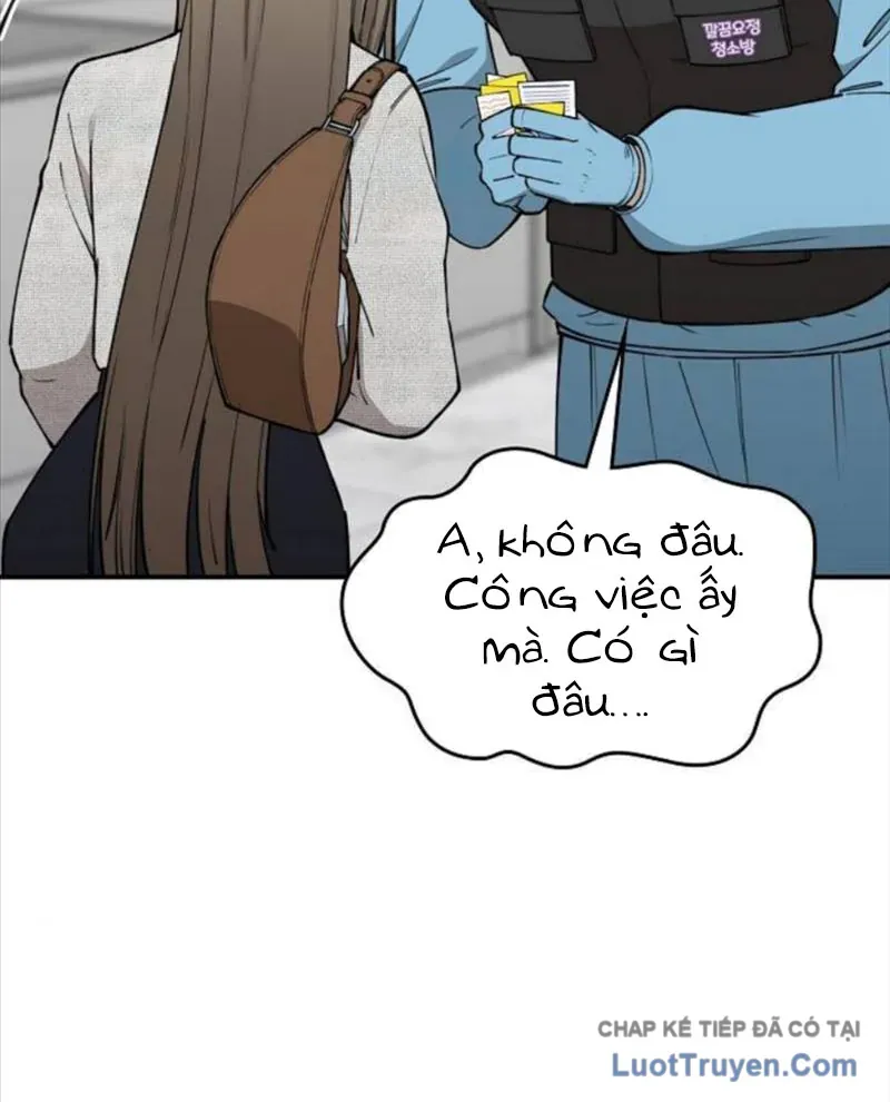 Trang 77