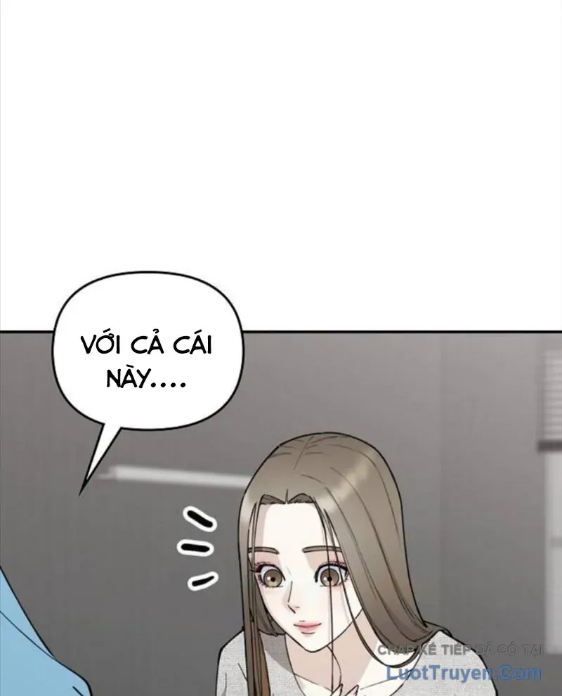 Trang 78