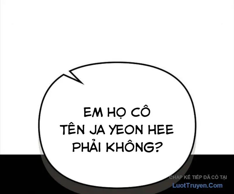 Trang 80