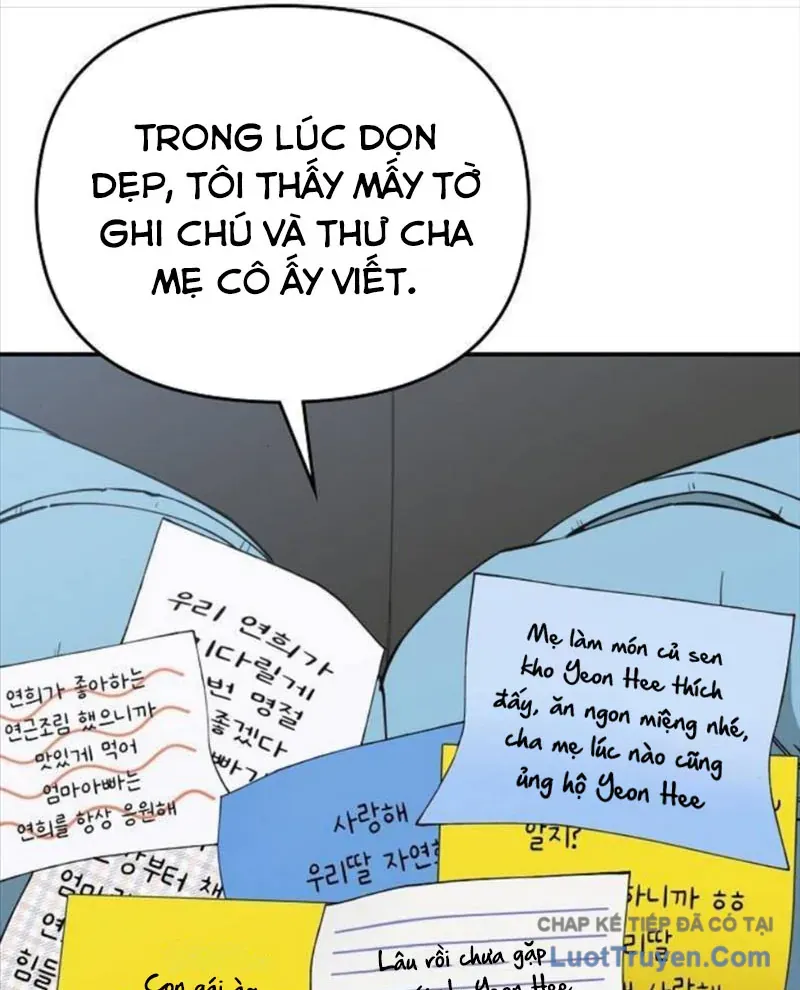 Trang 83